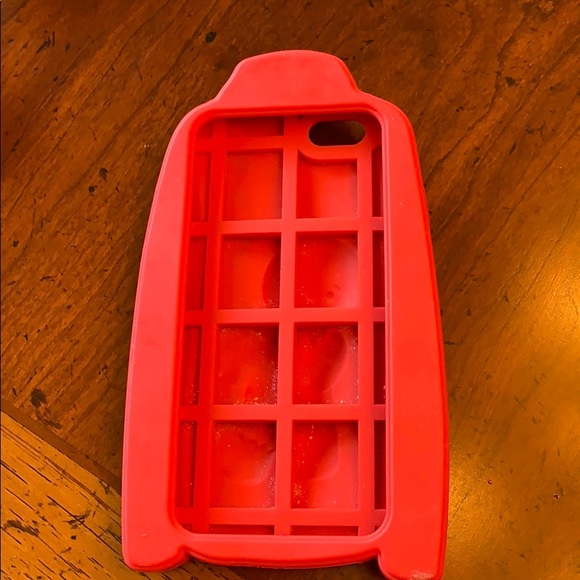 iPhone case - Picture 2 of 2